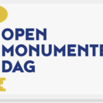 Open monumentendag in de Peddemorsboerderij