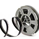 Filmavond waver Vjenne