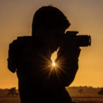 Expositie natuurfotografen