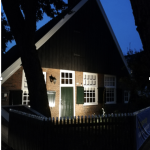 Verhalen vertellen in om de boerderij 