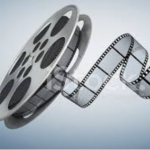 Filmavond waver Vjenne