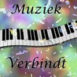 Muziek verbindt Twenterand