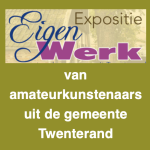 Peddemorsboerderij zet de deur open voor amateurkunstenaars