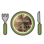 Eetmee op unieke locatie in de Peddemorsboerderij