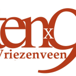 TenX9 praatavond in caf&eacute;stijl 